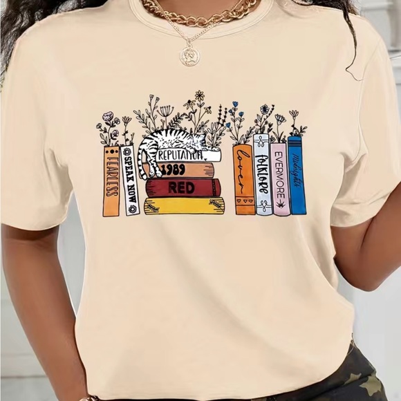 SWIFTY BUNDLES 🎵 🎼 🎶 - Picture 8 of 16